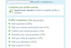 Contoh Kalimat Persetujuan Tentang Pelestarian Alam Mosaicone
