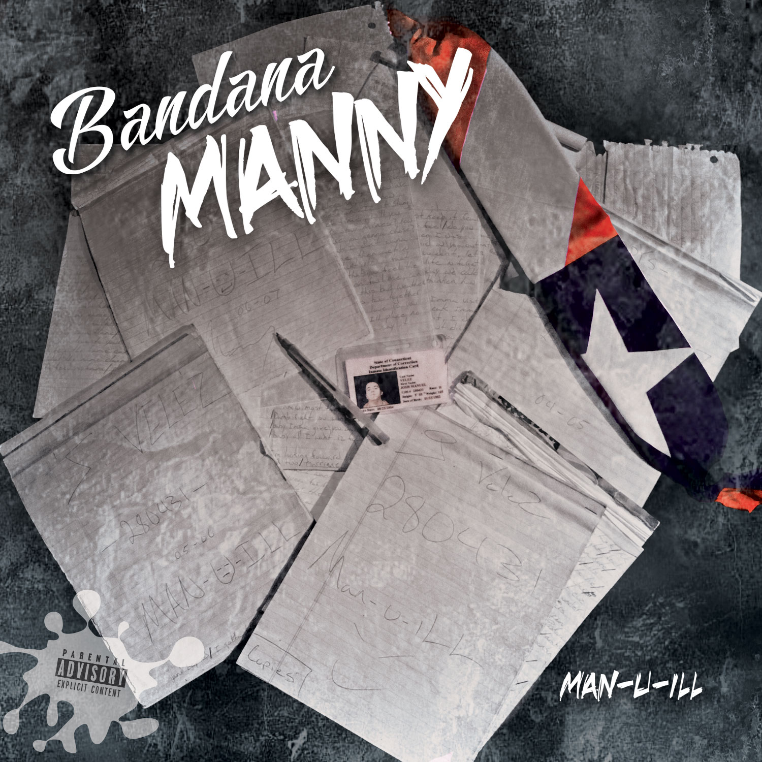 Текст песни бандана. Бандана песня. Трек бандана текст. Бандана миллион песня. Картинка песни бандана.