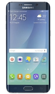 harga Samsung Galaxy S6 Plus terbaru