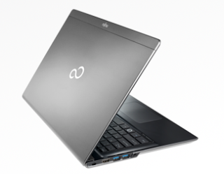 FUJITSU LIFEBOOK A6020 DRIVER DOWNLOAD FUJITSU LIFEBOOK A6020 DRIVER DOWNLOAD