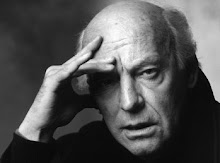 EDUARDO GALEANO - EL SISTEMA