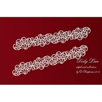 http://scrapandcraft.co.uk/borders-ornaments/484-doily-lace-borders-04.html
