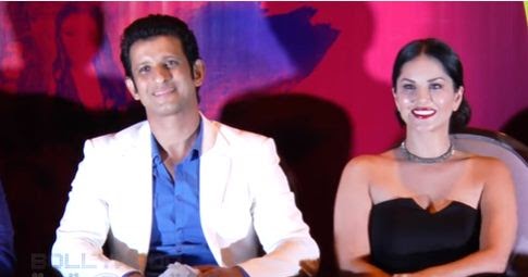 Tu Zaroorat Nahi Tu Zaroori Hai à¤¤ à¤ à¤° à¤°à¤¤ à¤¨à¤¹ à¤¤ à¤ à¤° à¤° à¤¹ Fuddu 2016 Full Lyrics Full Video Song Hd Mp4 Song Lyrics In Hindi tu zaroorat nahi tu zaroori hai à¤¤ à¤ à¤° à¤°à¤¤ à¤¨à¤¹ à¤¤ à¤ à¤° à¤° à¤¹ fuddu 2016 full lyrics full video song hd mp4 song lyrics in hindi