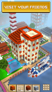 Download Block Craft 3D Mod Apk v2.10.2 Terbaru Unlimited Coins / Money Download Block Craft 3D Mod Apk v2.10.2 Terbaru Unlimited Coins / Money