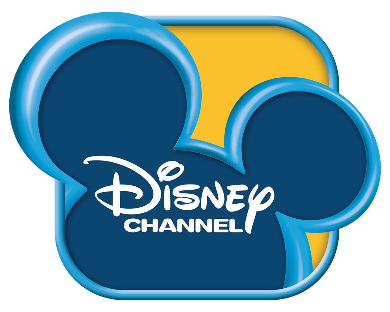 Disney Channel HD Live Stream HD STREAM