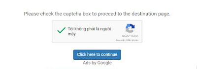 Hướng dẫn cài đặt và sử dụng phần mềm đọc tiếng anh