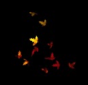 Animated Wallpaper Background
