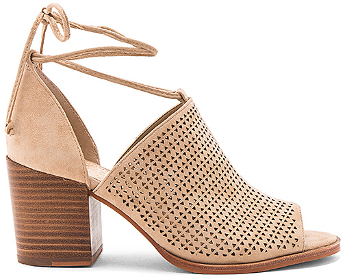 HSN: Vince Camuto Lindel only $40 (reg $119) + Free Shipping!