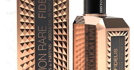 Fidelis histoires de parfums. Fidelis histoires de parfums. Fidelis histoires de parfums. Histoires de parfums fidelis 60 мл. парфюмерная вода histoires de parfums petroleum.