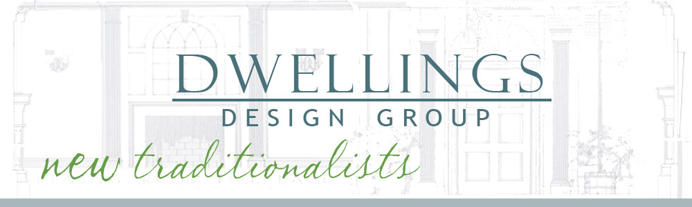 Dwellings Design Group