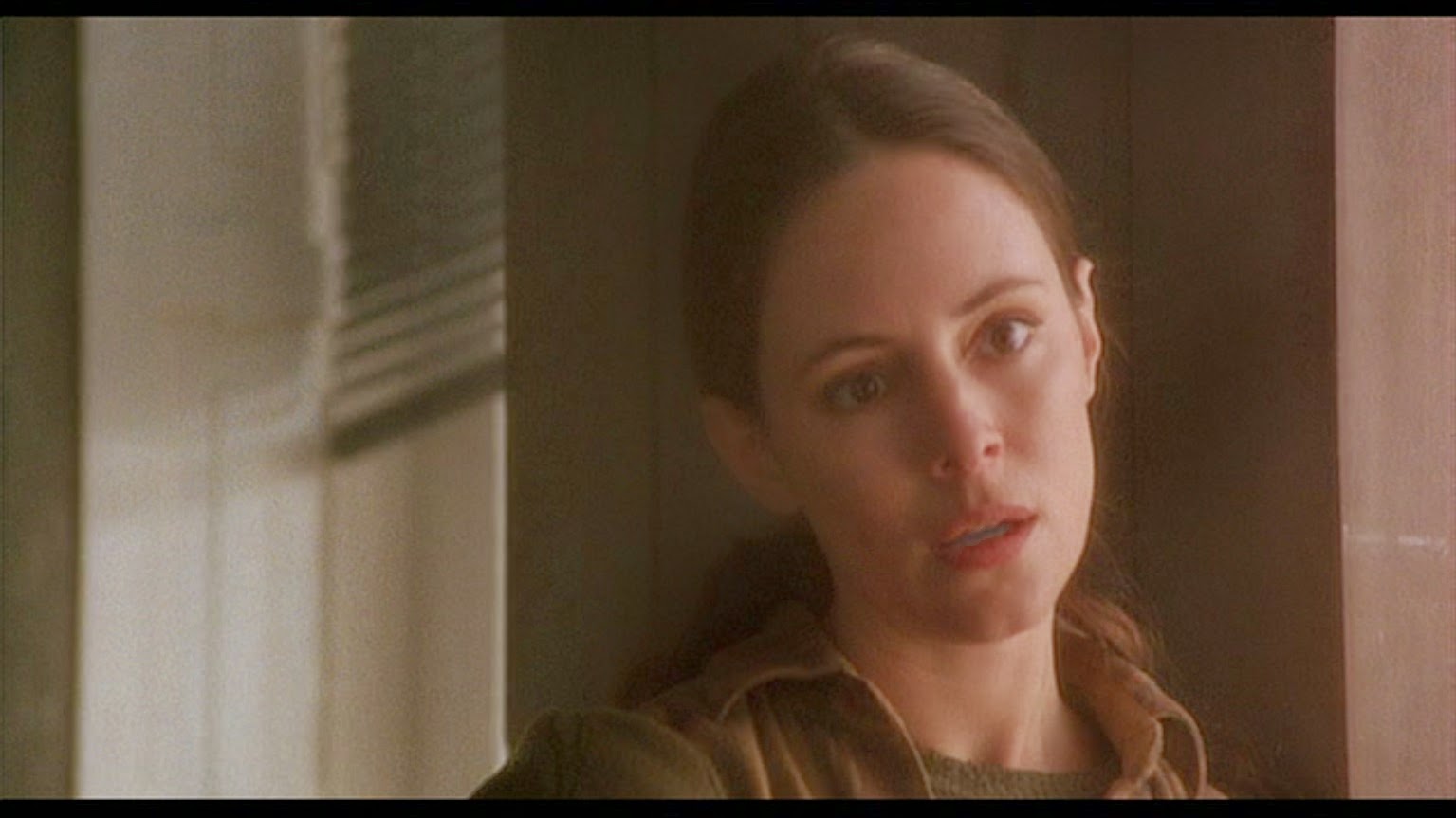 Happyotter: TWELVE MONKEYS (1995)