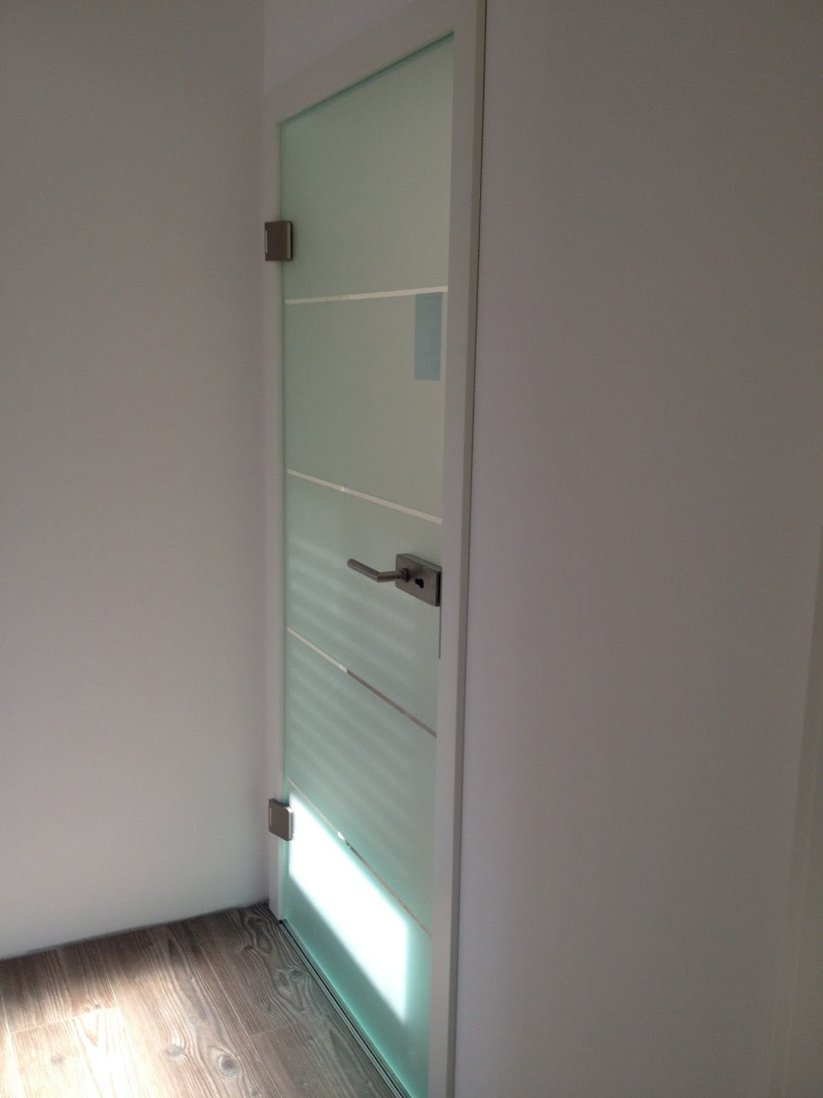 Gussekhausinneudoeberitz: 2015-07-05