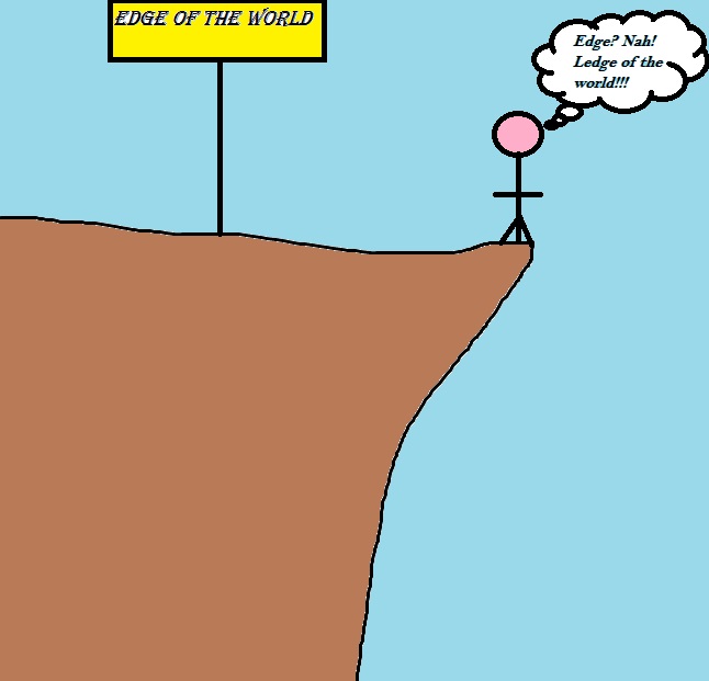 Words That Rhyme With Wiser - positive quotes