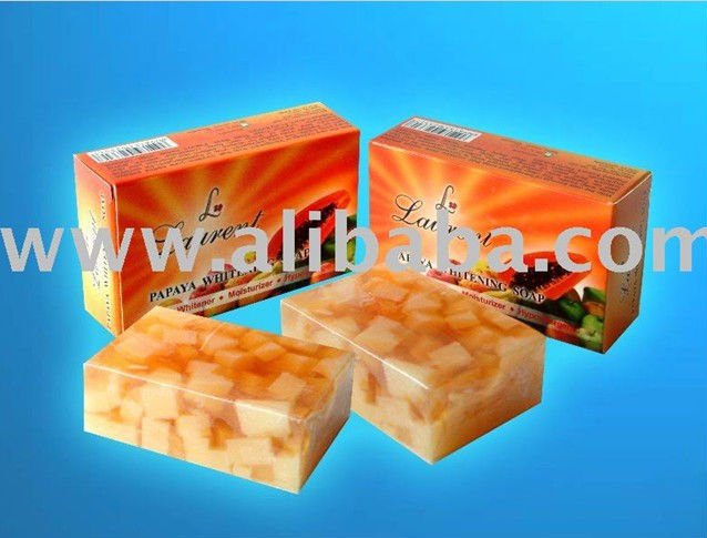 Papaya S Natural Foods Kapaa Hi Papaya S Natural Foods Kapaa Hi