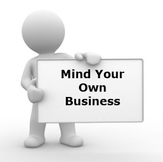 What Is SEARCH ENGINE OPTIMIZATION Advertising and marketing And How It Works Learners Information