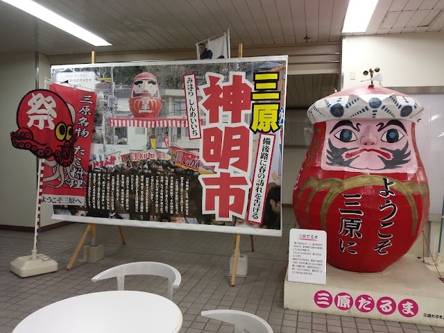 raw-image