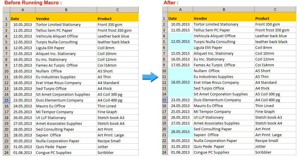how to compare and merge workbooks excel 2016