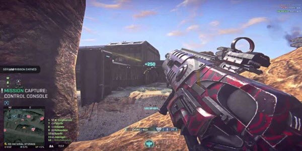 تحميل لعبة بلانت سايد planetside 2 للحاسوب تحميل لعبة بلانت سايد planetside 2 للكمبيوتر برابط واحد
