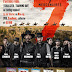 [CONCOURS]: Gagnez votre DVD/Blu-Ray du film Les 7 Mercenaires !