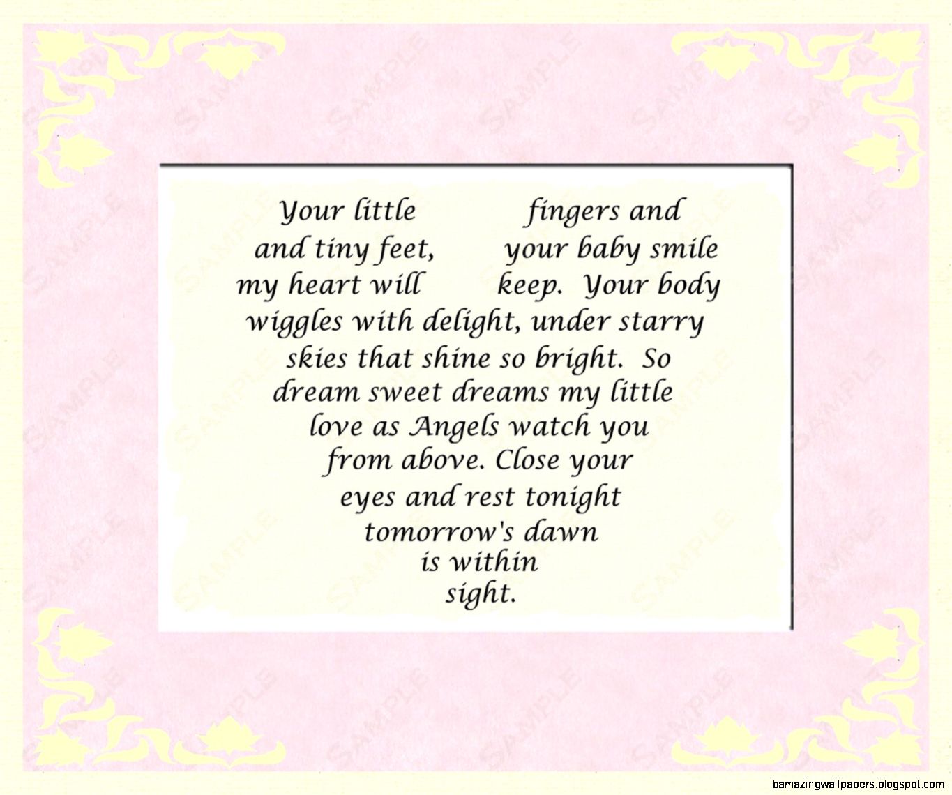 Love You Mr Arrogant Forever Quotes So Much Images Baby to the