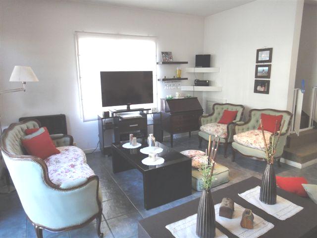 Silvana Butto & asociados: Sillones RE-tapizados II parte