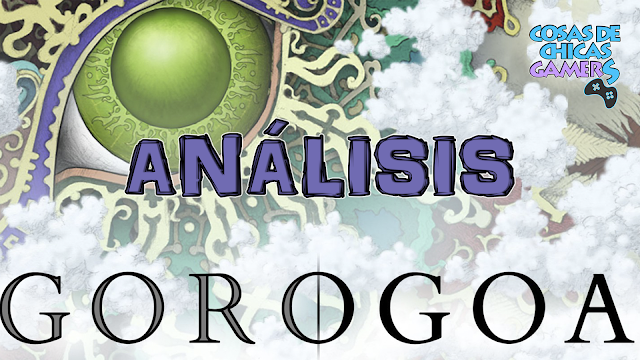 gorogoa nintendo switch gorogoa nintendo switch