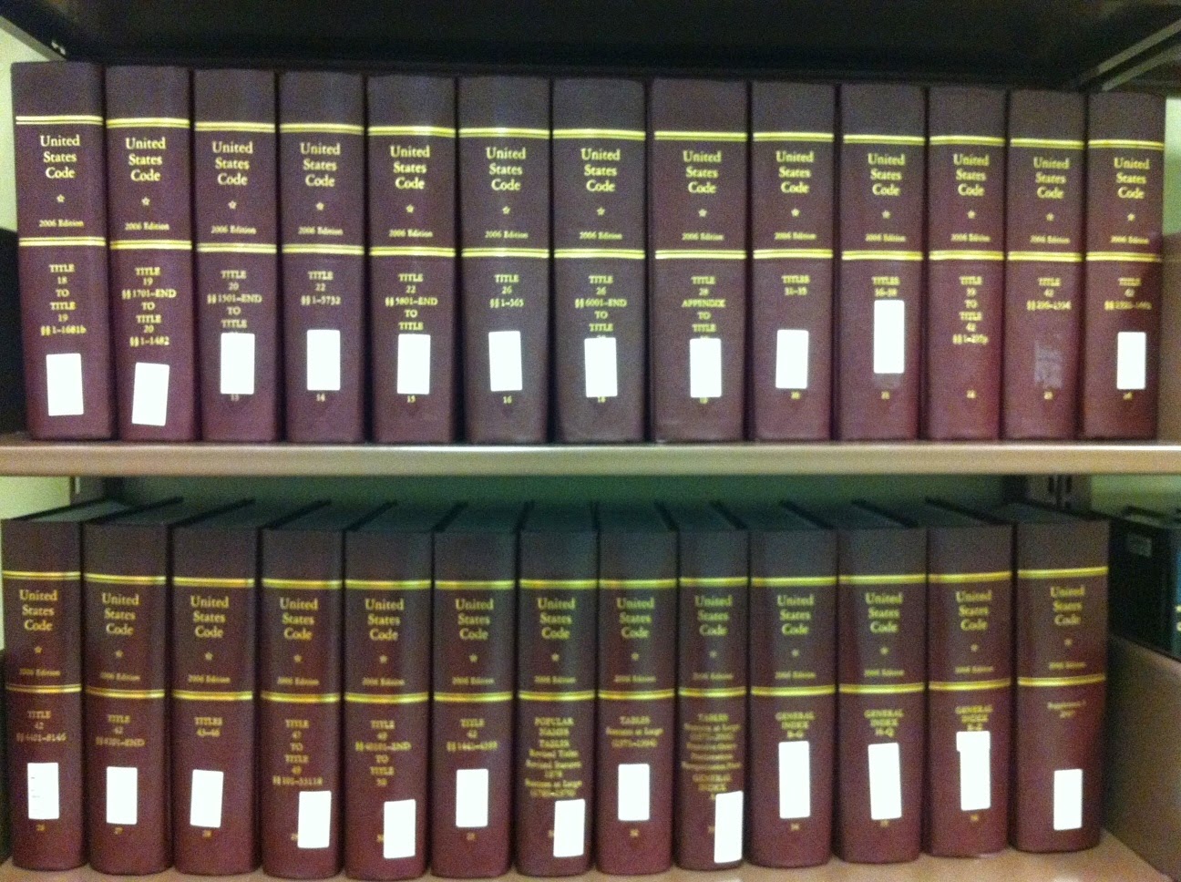 Zip code американский. U s code. Первый американский флаг бетси росс. U s code. Флаги штатов сша.