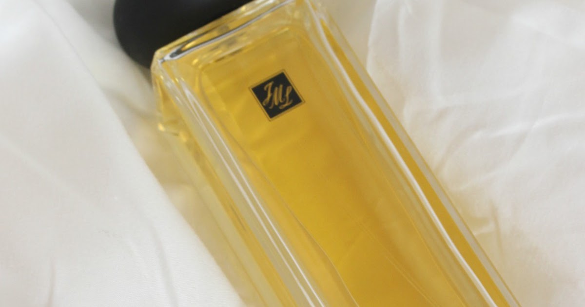 Jo Malone Rare Teas Collection The Sunday Girl