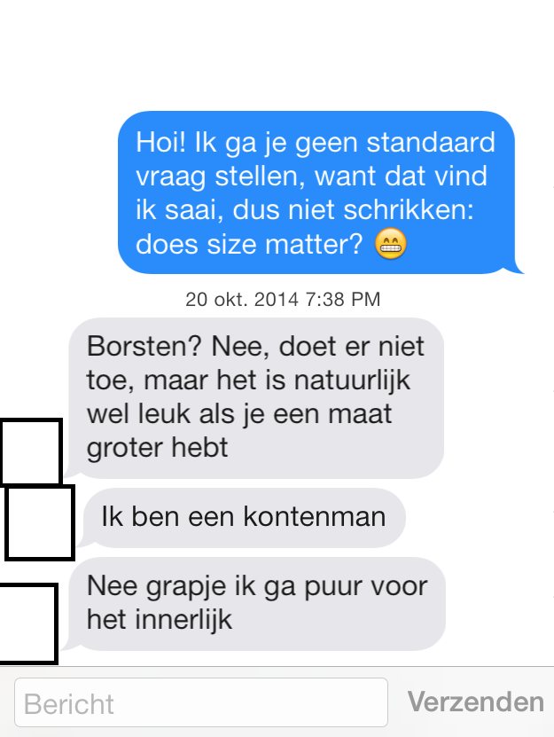 Grappige Duitse paulaclaudiakeren web