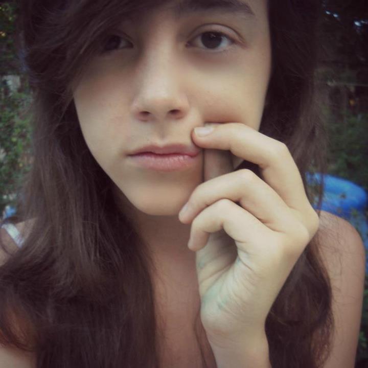 بنات سعيده ايمو 2013 صور بنات سعيده ايمو اجمل بنات