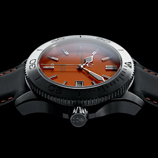 Christopher Ward's new C60 Trident 316L L.E. CHRISTOPHER%2BWARD%2BC60%2BTrident%2B316L%2BLIMITED%2BEDITION%2B%2B13