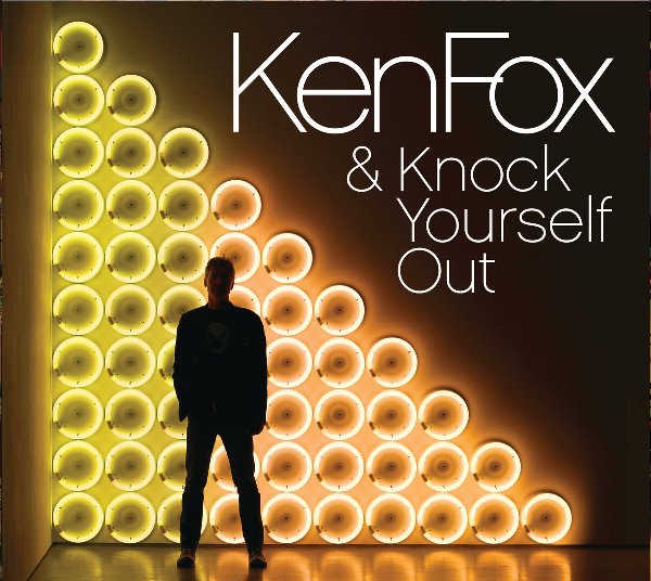 El topic de THE FLESHTONES - Página 10 Ken-fox-and-knock-yourself-out-1