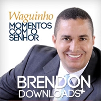 Capa de Momentos Com O Senhor