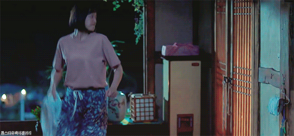 theqoo inserted image