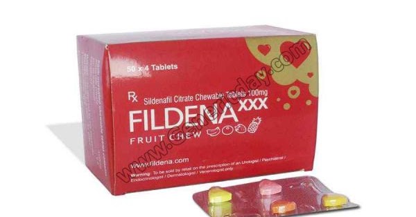 fildena 50 mg avis