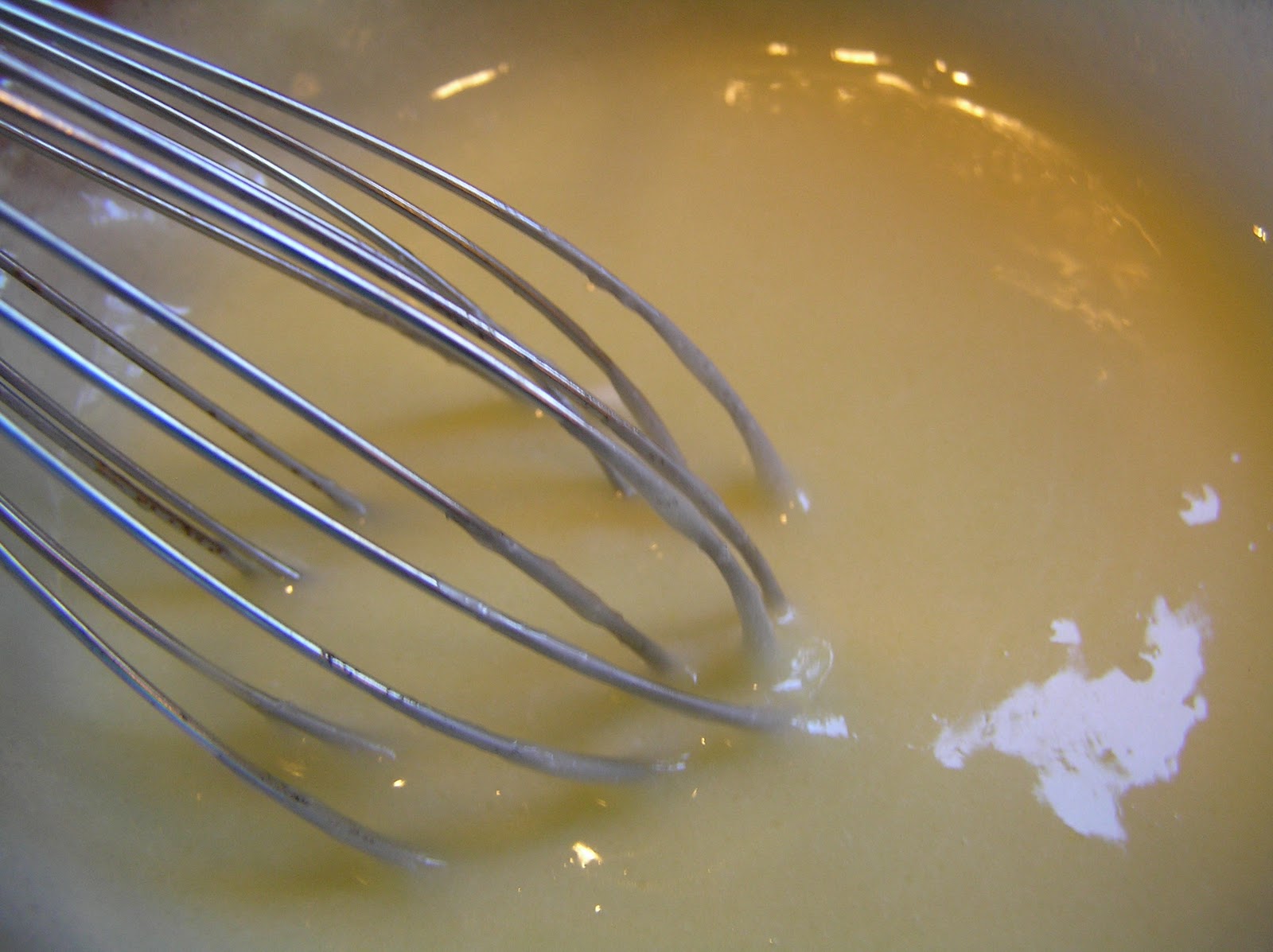 Almond OliveOil Tuiles Passover