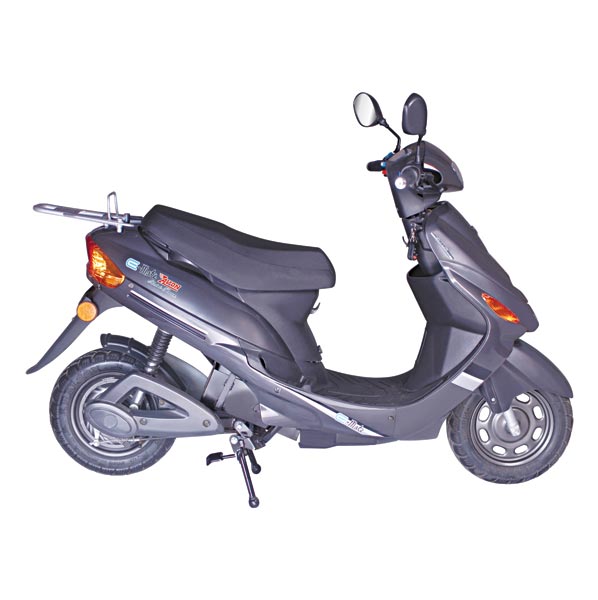 cannondale trail 7 29