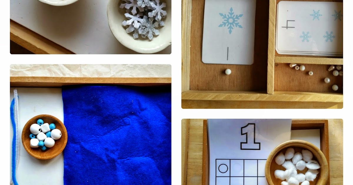 Welcome to Mommyhood: Arctic activities and free printables