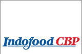 Lowongan Kerja PT Indofood CBP Sukses Makmur Terbaru Juli 2014