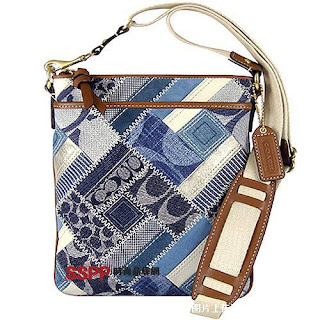 Brand Space: Where To Buy Coach Outlet Handbags Online?