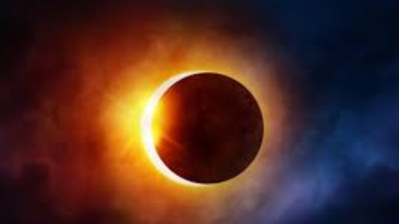 El eclipse del siglo se dará el próximo 21 de agosto