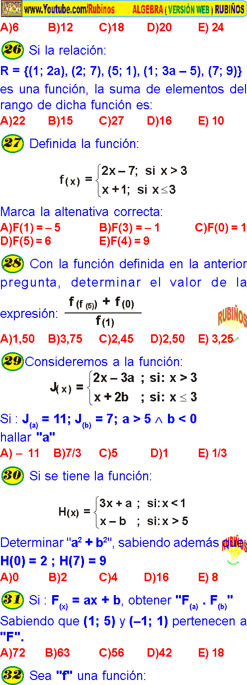 1 4 d 1 2 1 4 d 1 2