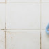 AQUÍ ESTÁ CÓMO LIMPIAR LA LECHADA DEL AZULEJO CON ESTE LIMPIADOR HECHO EN CASA GROUT