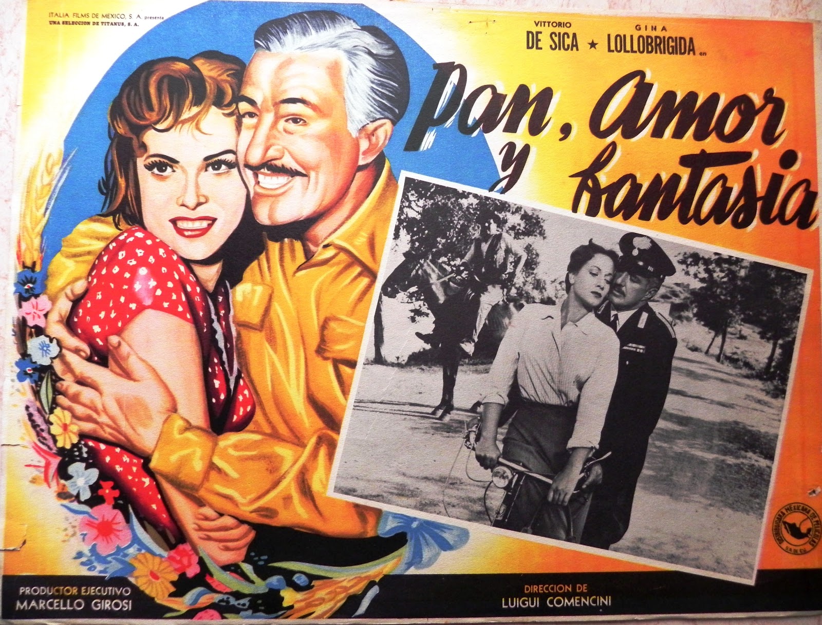 Италия 1953. Неаполь, 1954. Италия 1953. Ив монтан в молодости. Италия 1953.