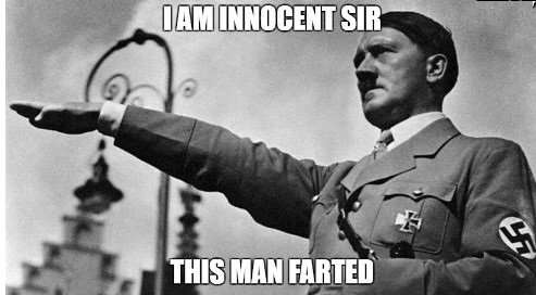 Find and save best 30 pics ideas about Hitler MEMES on Facebook | See more ideas about Hitler funny, History jokes and History Funny stuff and Funny things..