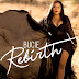 Bucie - Thando Lwethu (feat. Kwesta)
