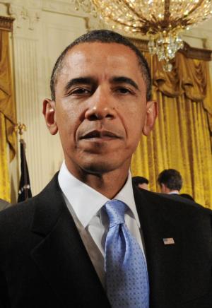 executive orders issued by presidents executive orders issued by presidents