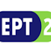 Ert2 Live Ert2 Live
