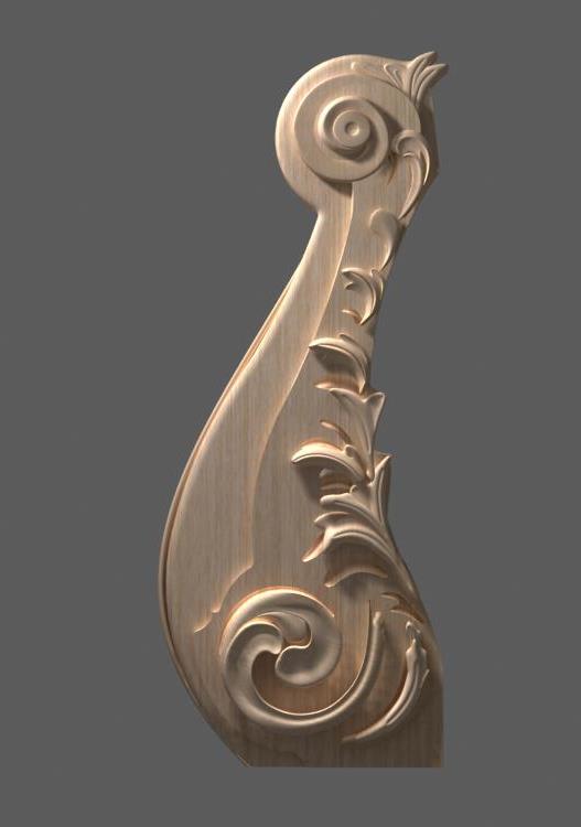 продажа фрезерных станков