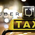 Η Uber ετοιμάζει ρομποτικά ταξί